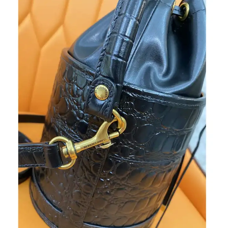 Fashionrepsfam ru YSL Bag 2204HS0049 0726